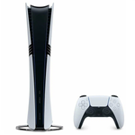 Sony PlayStation 5 Pro