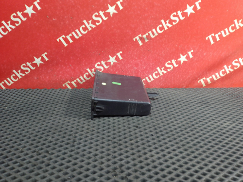 Карман панели приборов 2019 год.