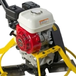 TOR S-80 Honda затирочная машина 1012105