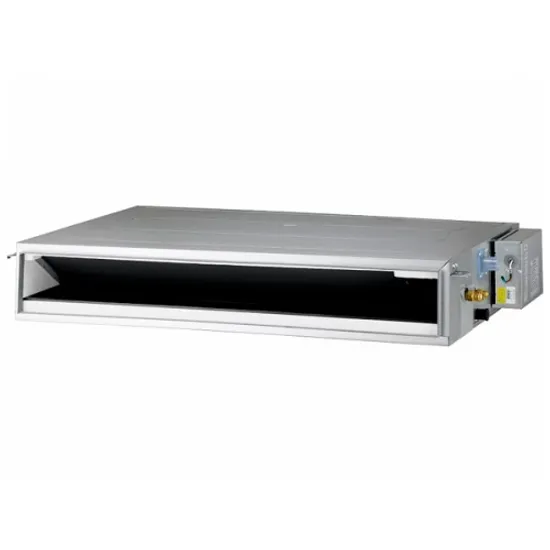 Канальный блок мульти сплит системы LG CL12R.N20