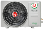 Инверторная сплит-система Royal Clima TRIUMPH LITE Inverter RCI-TWL28HN