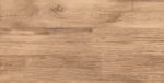 Керамогранит 60*120 BALI BROWN MATT TECHNICAL PORCELAIN