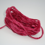 Бобинная пряжа Microsoft (025)