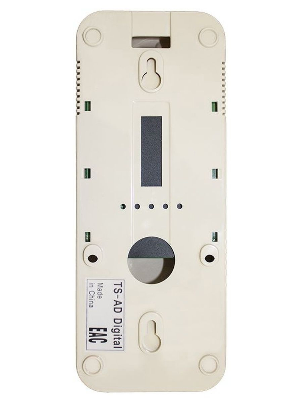 Аудиотрубка TS-AD Digital