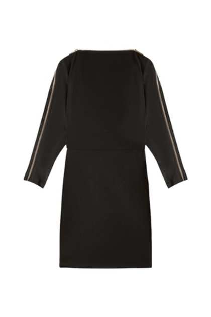 Платье PATRIZIA PEPE