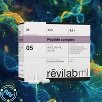 МL 05 Revilab