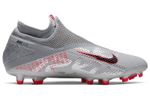 Кроссовки Nike Phantom Vision 2 Academy Df Fgmg