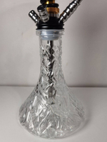 Shsisha Zlota