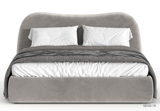 Кровать Мальта