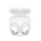 Samsung Galaxy Buds FE White