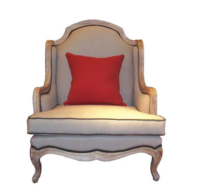 Кресло RV11007-1