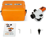Нивелир оптический RGK C-28 4610011870651