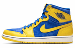 Кроссовки Jordan Air Jordan 1 Og Laney