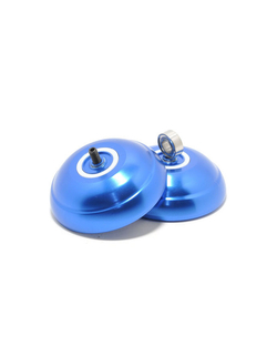 Йо-йо YoYoFactory Roll Model