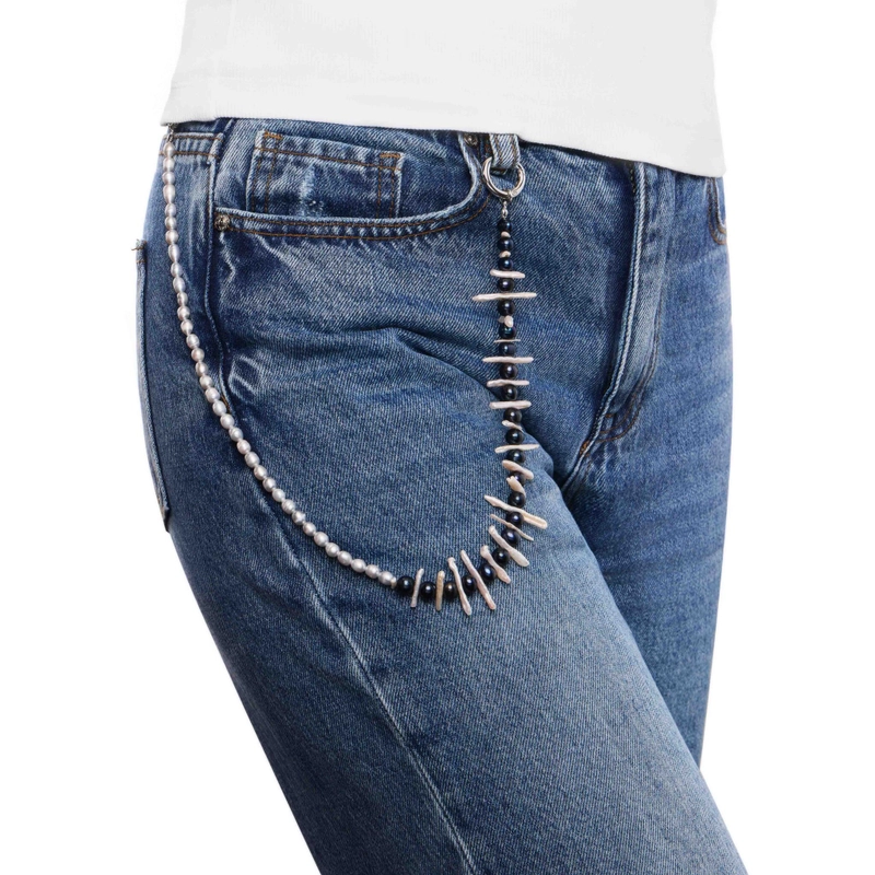 Цепь-трансформер Привет, Прелесть