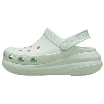 Crocs Crush Clog 'Green'