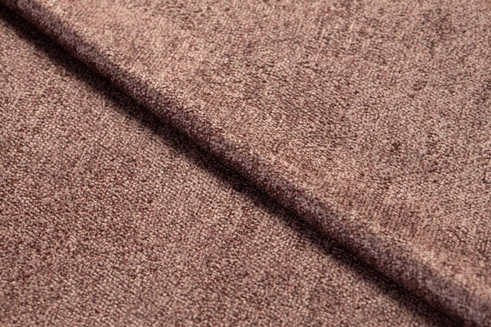 Шенилл Lienze (Линзе) 07