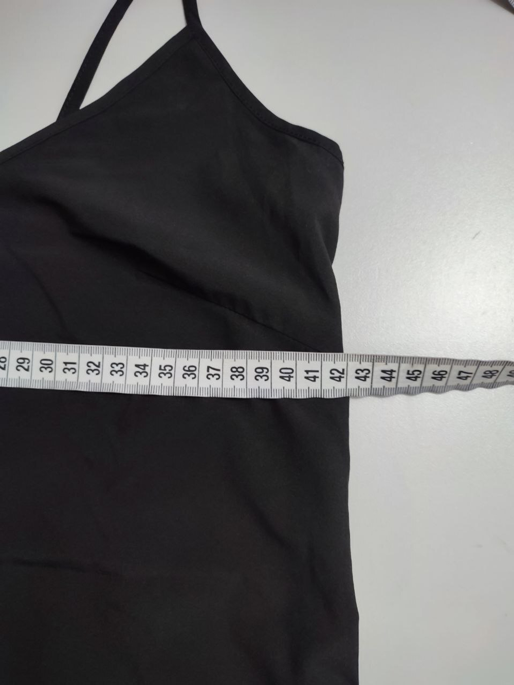 Комбинация Vero Moda базовая 42 размер