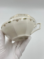 Чайная пара Marui Clay & Ceramics