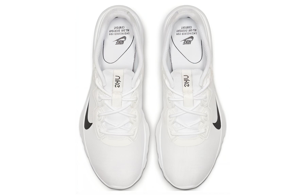 Кроссовки Nike Explore Strada (Женская размерная сетка)