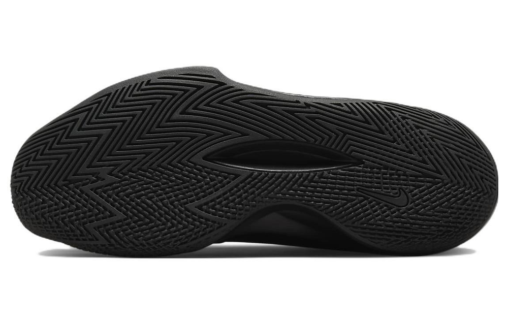 Кроссовки Nike Precision 6 6