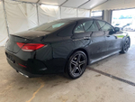 Mercedes-Benz CLS 300