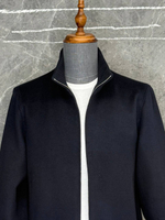 Кашемировый бомбер Brunello Cucinelli