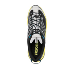 Кроссовки unisex Hoka Mafate Three 2