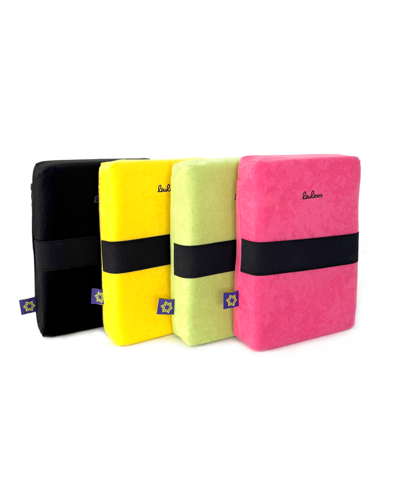 Подушка для растяжки