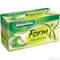 Çay \ Чай \ Tea Doğadan Form Apple  (paket) 20 ədəd