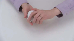 Фонарь светодиодный ЭРА SB-503 Аврора пушлайт мощный на липучке на батарейках