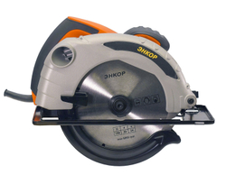 Пила дисковая ПДЭ-1500/65