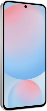 Смартфон Samsung Galaxy S24 FE 8/512Gb, Blue (SM-S721B)