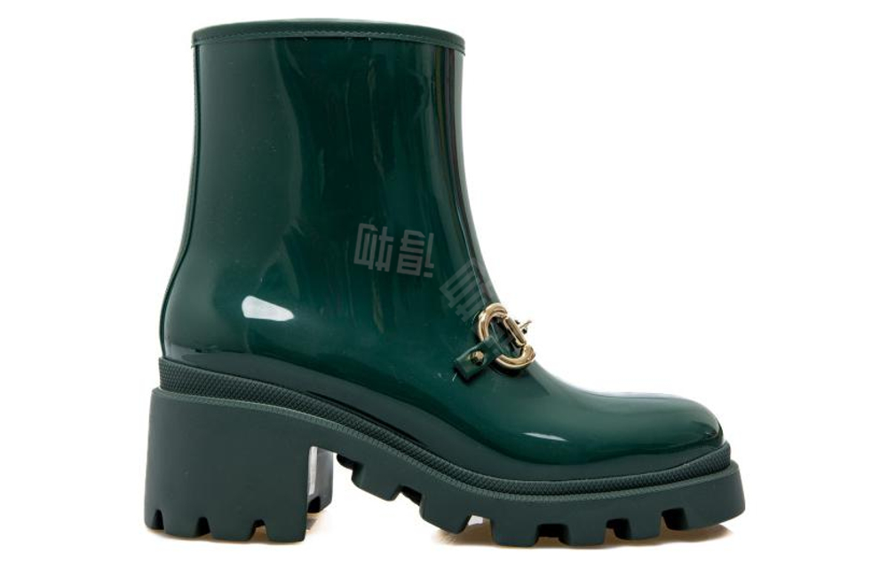 Gucci 5.5Cm (Женская размерная сетка)