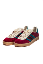 Adidas Gazelle Indoor Shoes