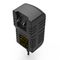 iFi iPOWER 9V/2.0A