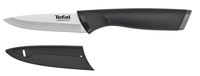 Универсальный нож Tefal Сomfort 9 см K2213504