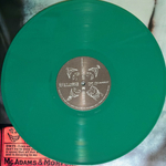 Disturbed / The Sickness (Limited Edition)(Coloured Vinyl)(LP)