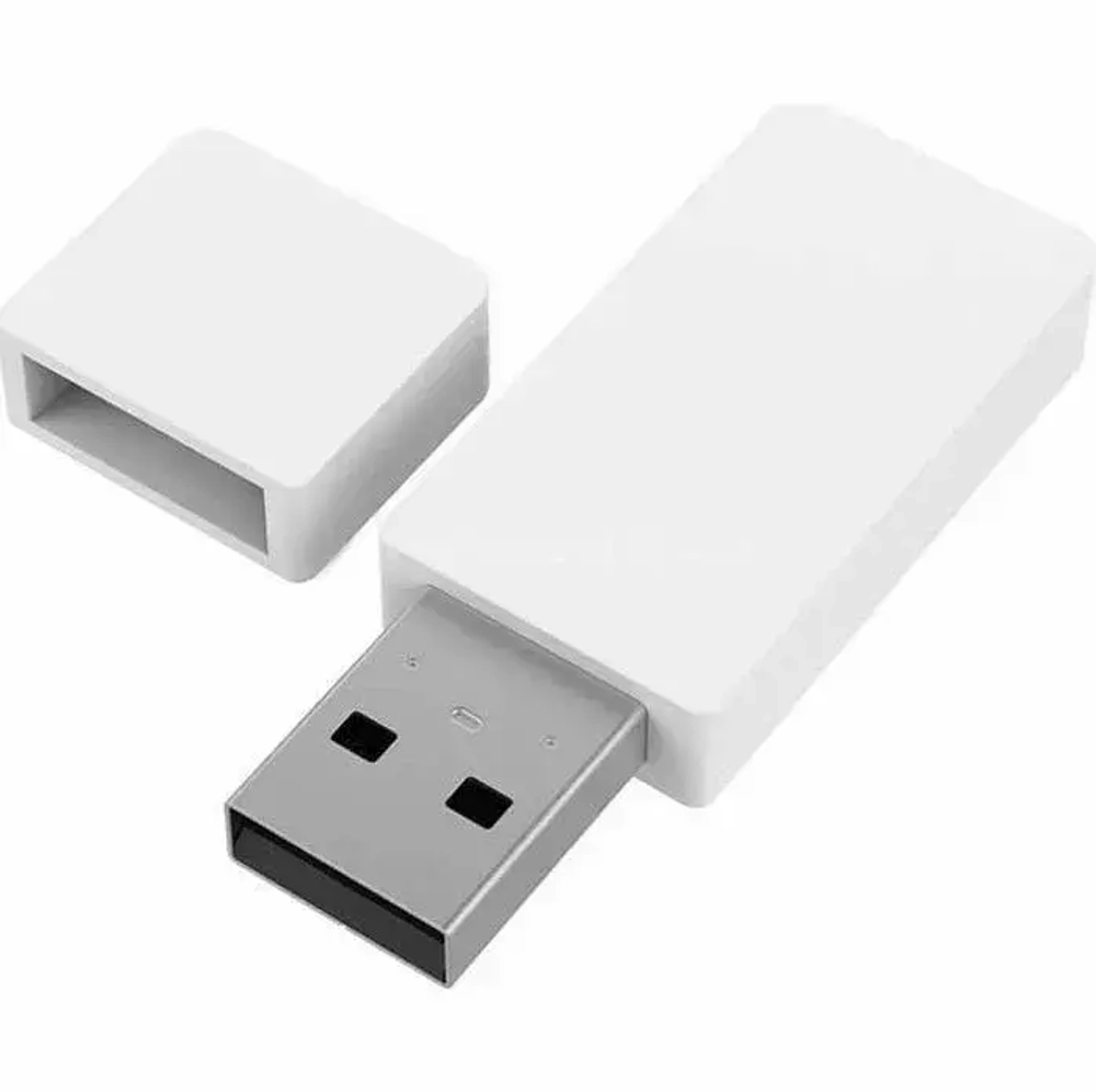 Wi-Fi модуль для Aux