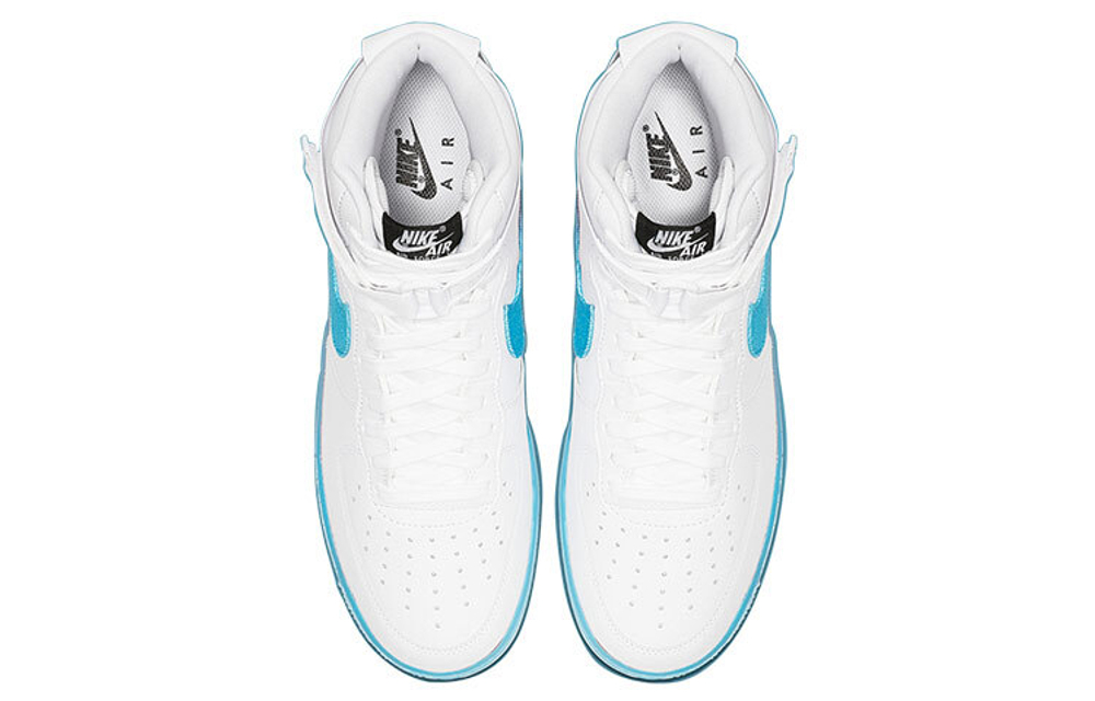 Кроссовки Nike Air Force 1