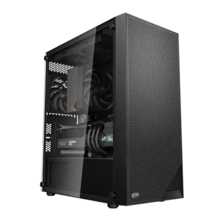 Офисный компьютер Terrabyte Standart 1610