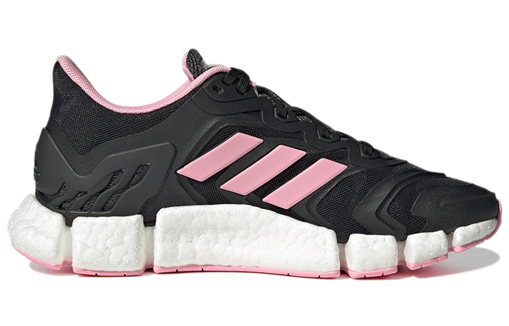 Кроссовки Adidas Climacool Vento (Женская размерная сетка)