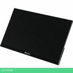 Портативный монитор Verbatim PMT-14 49591