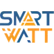 SmartWatt