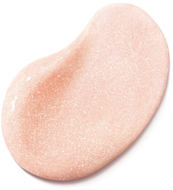 GUERLAIN Meteorites Perfecting Pearl Anti Dullness Base - База под макияж, подклад для идеальной кожи, 30 ml