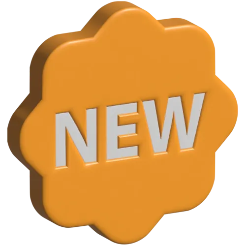 new-tag-3d-icon-free-png.webp