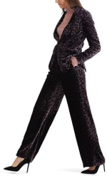 Marc-Cain-Co_HerbstWinter-2020_295_PC 81.15 W58_2