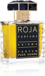 Духи ROJA DOVE ENIGMA m 50мл.