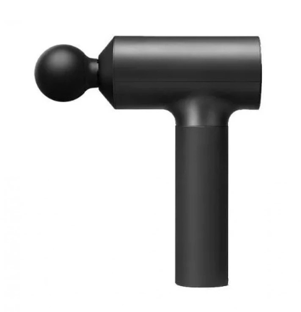 Фасциальный массажер-пистолет для тела Mijia Fascia Gun 2 (MJJMQ05-ZJ)