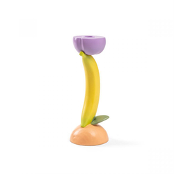 Подсвечник Vitamin Banana 15373
